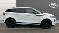 Land Rover Range Rover Evoque 2.0 D200 R-Dynamic S 5dr Auto Diesel Hatchback
